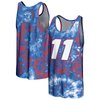 Tank Tops